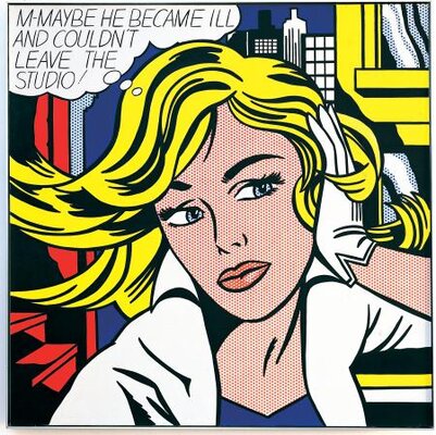 lichtenstein_2.jpg