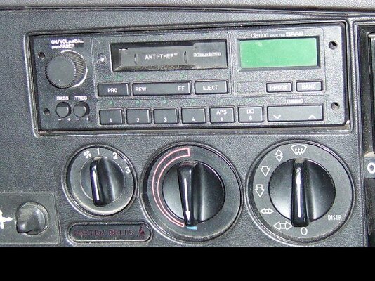 Radio901.jpg