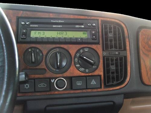 1_saab_becker.JPG