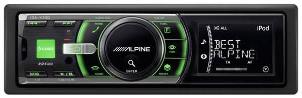 alpine ida-x300.jpg
