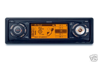 vdo ms 4400.jpg
