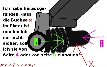 saabschaltung3.jpg