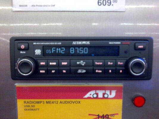 audiovox.jpg