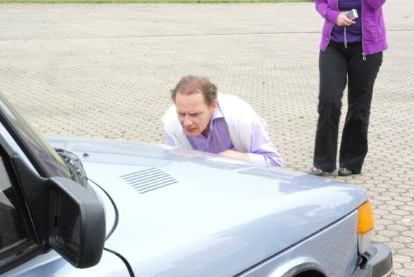 003_Ja_Thomas_das_ist_ein_Saab.jpg