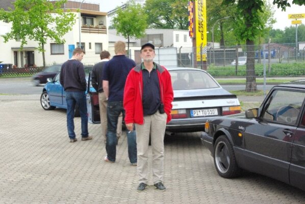 006_hb-ex_alias_the_smoker.jpg