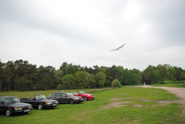 012_Viggen_oder _wie_hieß_der_Flieger.jpg