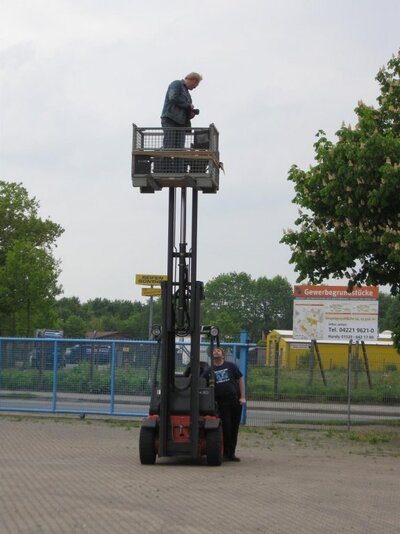 ganzschoenhighman.jpg