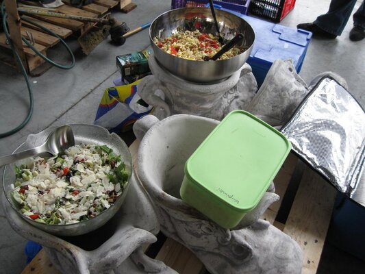 salad1.jpg