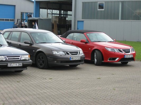 finecars1.jpg