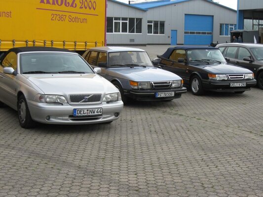finecars2.jpg