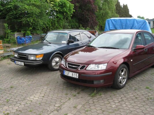 finecars4.jpg