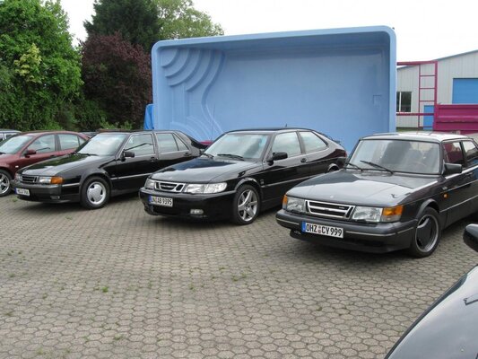 finecars5.jpg