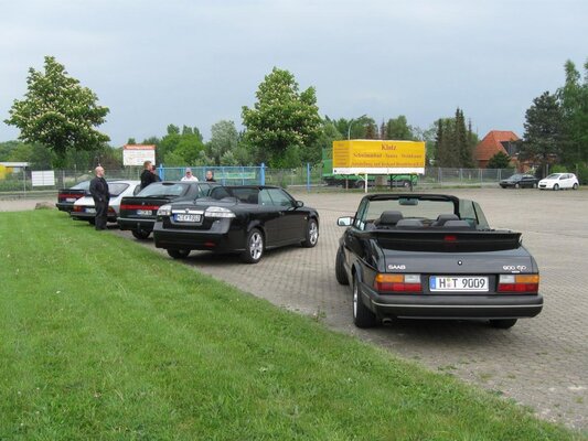 finecars8.jpg