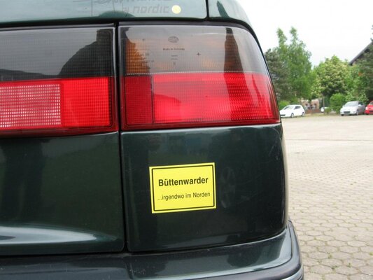 finecars9.jpg