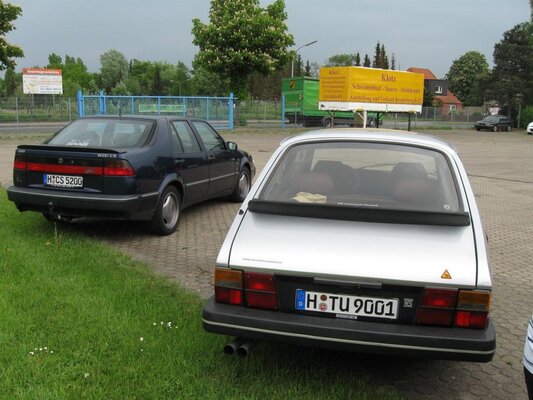 finecars10.jpg