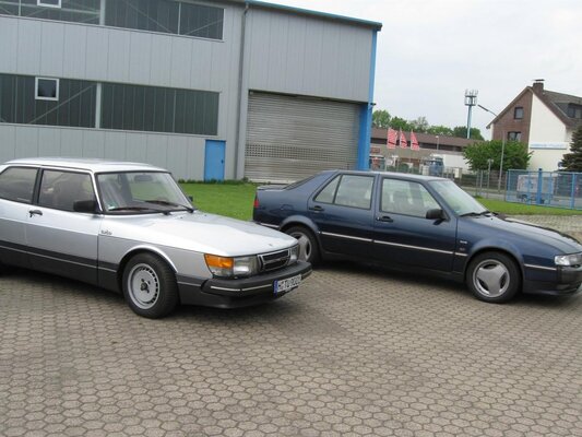 finecars11.jpg