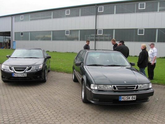 finecars12.jpg