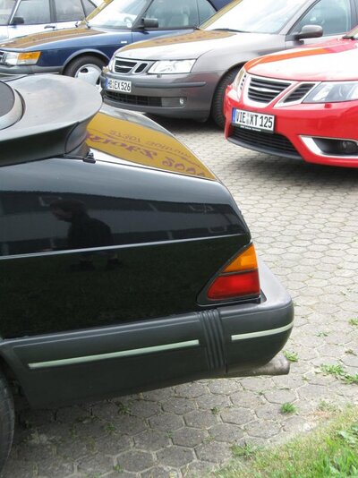 finecars13.jpg
