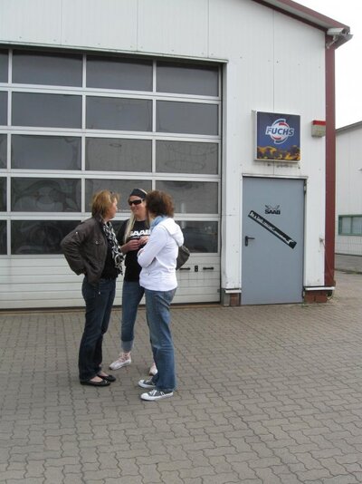 abfahrtbesprechnung.jpg