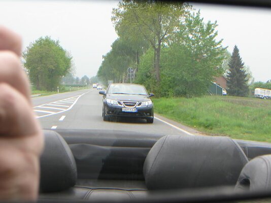 anfahrt2.JPG