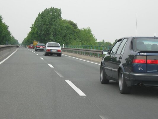anfahrt3.jpg