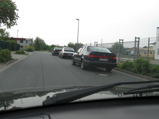 anfahrt05.jpg
