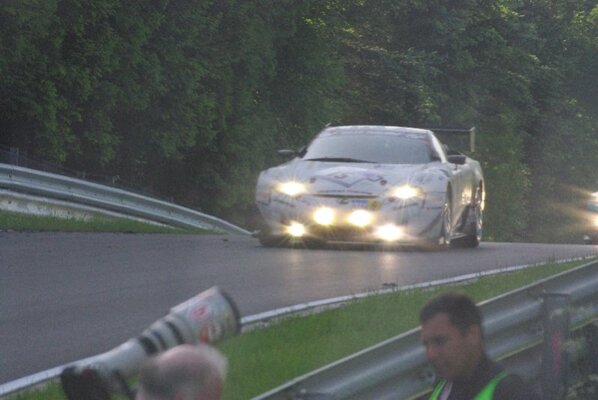 24h_Rennen_2009 045.jpg