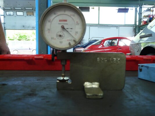 P1010731.jpg