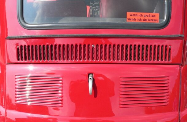 Ferrari.jpg