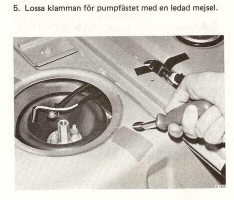 Saab-B-pump5.jpg