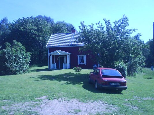 DSC00382.jpg