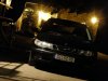 Nacht-Saab.jpg