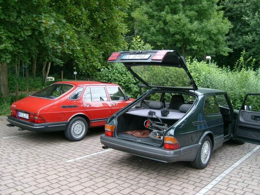 turbo1.jpg