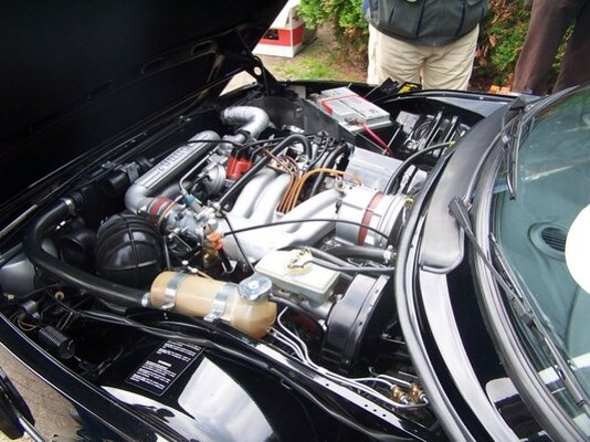 tn_Saab Meeting Doesburg 2009 005.jpg