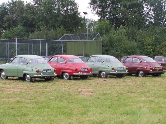 tn_Saab Meeting Doesburg 2009 077.jpg