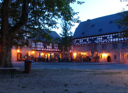 Biergarten.jpg