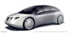 2014-Concept Car 9-5.jpg