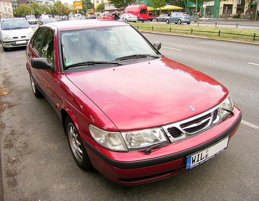 RIMG0029c.JPG