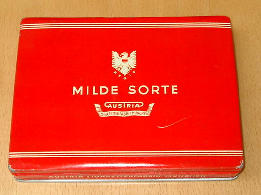 Austria+Milde+Sorte+red+1.JPG