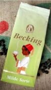 Becking_Milde_Sorte.jpg