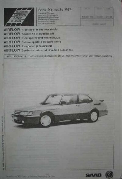 SAAB.Accessoires.Airflow-Frontspoiler-Rearshield.jpg