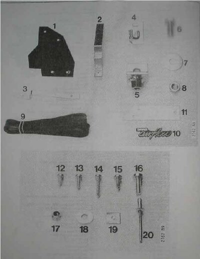 SAAB.Accessoires.Airflow-components.1.jpg