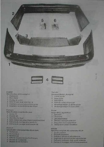 SAAB.Accessoires.Airflow-components.2.jpg