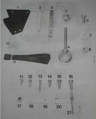 SAAB.Accessoires.Airflow-components.3.jpg