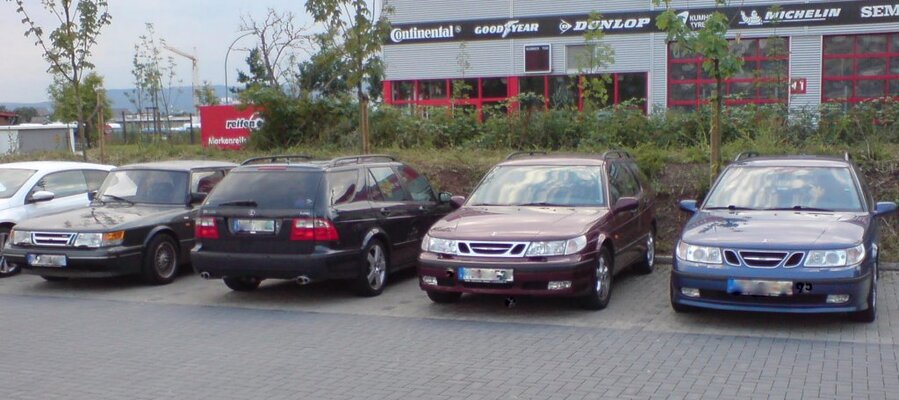 saab stammtisch ks.jpg