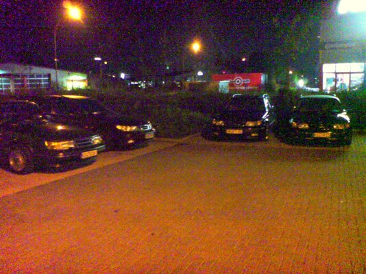 Saab Stamtisch 08102009.jpg