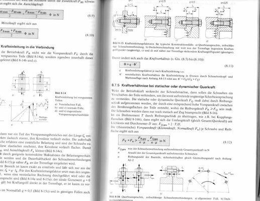 RM_0876.jpg