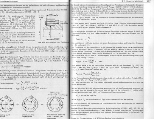 RM_0877_Bsp.jpg