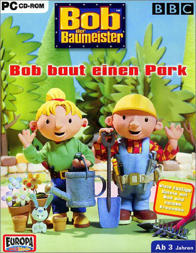 bob_der_baumeister.jpg