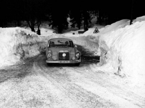 300se_monte_schnee.jpg